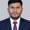 Kadir Ali