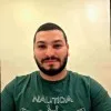 Mario El Khoury