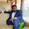 Vipin Kumar