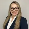 Lorna Mendoza