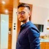 Hardik Maniar