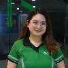 Robielynne Gonzales