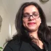 Diana Torcato
