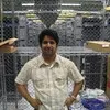 Sameer