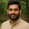 Arpit jain