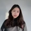 Ya Lin Cheng