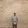 Irfan Yudha pratama