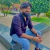 Rohit Uchit