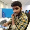 Vemula Ramu