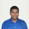 Jimmy Reyes