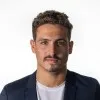 Liran Magnezi