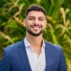 Mohamed Mansour