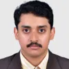 Vinod Aa