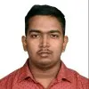 Priyabrata Barik