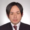 Shigeo Nagai
