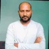 Vimal Kumar