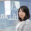 Mai Matsumoto