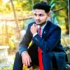 Suman Vankudoth