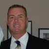 Matthew Carr