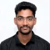 ganesh sathe