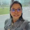 Bridjet Sonali Gomes