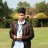 Bilal Malik
