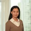 Sandra Huang