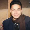 Ahmed Abdo