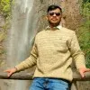 GIRIJA SANKAR BAIDYA