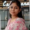 Nitisha Madeshiya