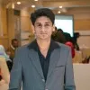 Muhammad Saqib