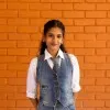 Ramya Yalagi