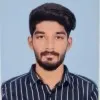 Manoj Kumar