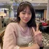 Chintya Tjoeng