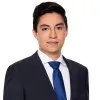 David Montoya