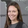 Martina Hausvirth