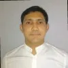 Franid Delgado