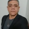 Raul Carvalho Junior