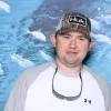 Jeffrey Pettus
