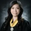 Dianne Bernaldez