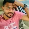 Nithin Jagannath