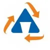 Arpan FP