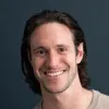Ben Ratner