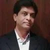 Vikas Gundecha