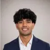 Abhinav Gurram
