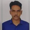 Sumesh George