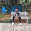 Jeyamurugan