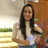 Hasti Adhiya