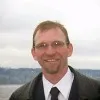 Richard Myers