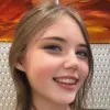 Sydney Fincher
